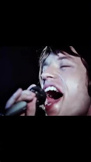 The Rolling Stones - Jumpin' Jack Flash - 1968 - Rock Classic - HD -