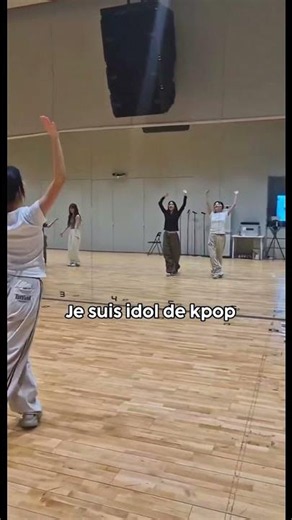 Dans une autre vie #baby_heeseung #kpop #inanotherlife