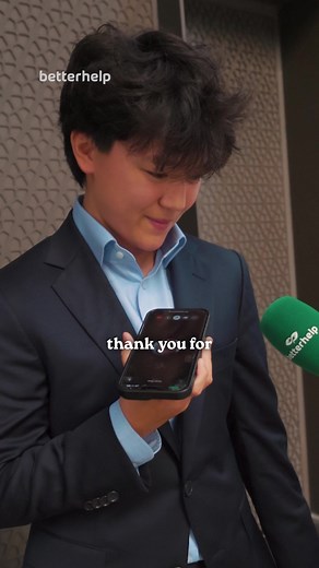 Call Your Dad: A Heartwarming Moment of Love