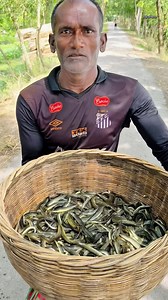 Super Tasty fish | Local Hero