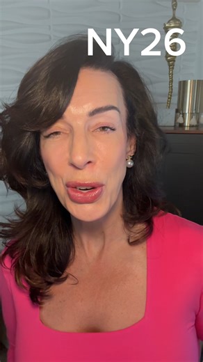 It's time to date with intention and make the first move in your dating journey this year. Invest in a 6 or 12 month premium subscription and save 26% with code NY26: https://www.jdate.com/?utm_source=facebook&utm_medium=social&utm_campaign=jd_us_facebook_social_010426_post_none | Jdate | Facebook