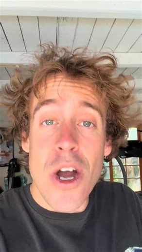 Bro can’t read so they’re turning his briefings into Fox News cartoons #USA #fyp #Trending #Inspiration #foryoupage | Dash Dobrofsky