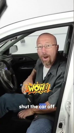 How Turbo Timers Work in Your Car