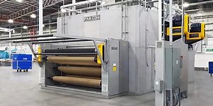 Fab-Con chooses Salisbury for new facility