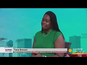 Illinois Cares for Kids: Child Care Assistance Program