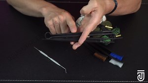 Amazon.com : Bore Cleaner Gun Cleaning Kit for 12Ga / 5.56/7.62 / 9mm Gun Cleaning Rope, Gun Cleaning Supplies -1.69oz Gun Cleaning Oil, Gun Cleaning Patches, Gun Cleaning Swabs, Gun Brushes, Cleaning Picks : Sports & Outdoors