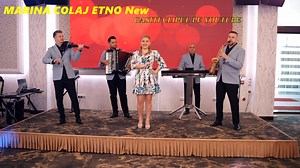 Pentru toti nasii ! 🥰😘😍 | Marina Official