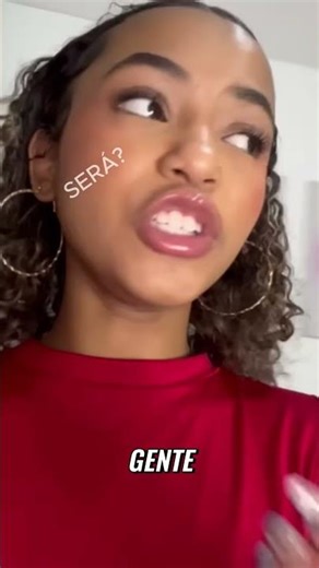 I traveled alone in Rio and almost gave up #travel #story