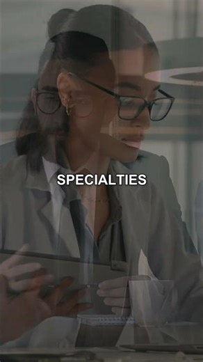 RN Shortage: Hospitals Aren’t Ready