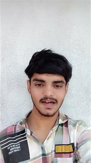 😂😂😀 #shortvideo #comedy #funny #fyp #subscribe #cs23 #1million