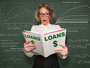 How to Choose the Best Student Loans for 2026