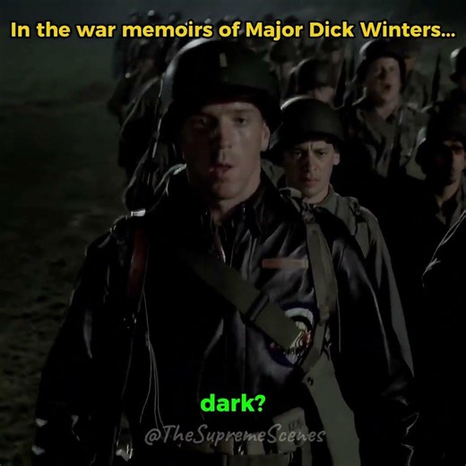 Why Did Captain Sobel Torture Easy Company on Friday Nights? | #ww2