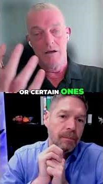 pAIperTrail's AI Automated Risk Assessment & Treatment