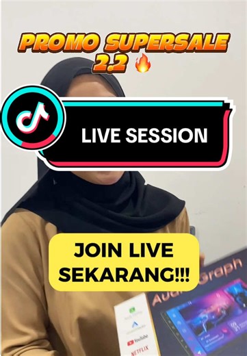 Tutorial Split Screen Audio Graph Android Player