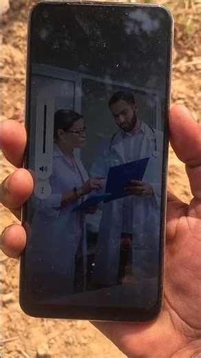 oppo A53 4g#smartphone