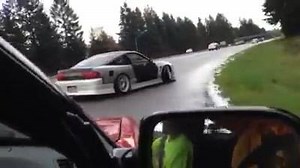 664K views · 15K reactions | Justin Stratton, showing us the right way to merge onto a highway on-ramp :D | Street FX Motorsport & Graphics | Facebook