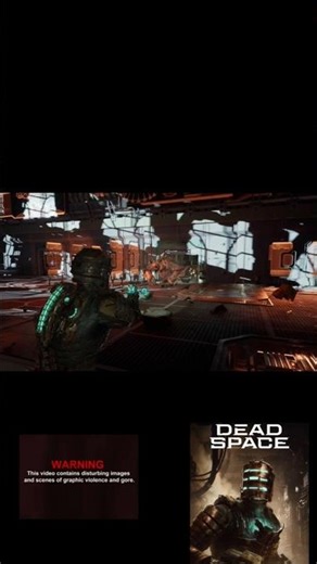 Dead Veteran Kicks Ass