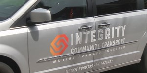 Taxi and limousine hearing considers new transportation business