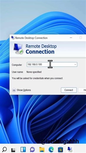 We explained how to setup remote desktop connection windows 11 and steps to enable remote desktop