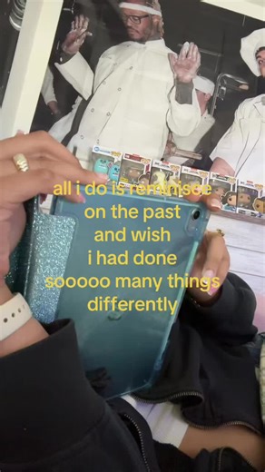 🗣️ (@anayaapt.3)’s video of past life regression