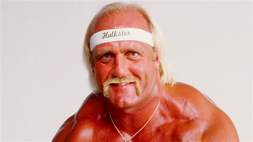 Wrestlemania 1985: Facts and Trivia About the First Wrestlemania with Hulk Hogan and Mr. T