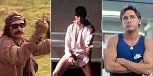 8 Movies Made Better With 'Let It Go'