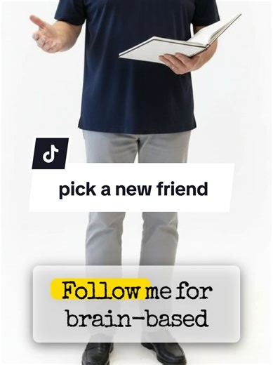 This hardcover vegan leather journal is more than a notebook, it is a thinking space. With its rich brown cover, embossed Tree of Life design, double elastic closure, and built-in pen holder, this journal feels grounded and intentional. The sturdy hardcover protects your thoughts. The smooth lined pages invite reflection. The elastic band keeps your ideas secure, whether you are at home, traveling, or sitting in quiet reflection. But here is where it gets powerful. From a neuroscience perspectiv