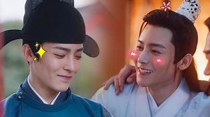 1M views · 19K reactions | 藍藍So hilarious that it can make your day!...