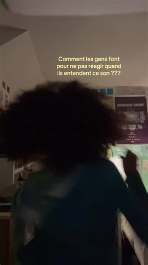 C’est Micheal Jackson qd mm #michaeljackson #billiejean #fyp #pourtoi #curly