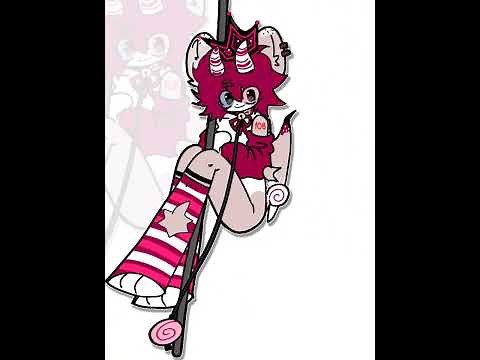 [TUTORIAL] - SWING [Tweening tutorial on ALIGHT MOTION]