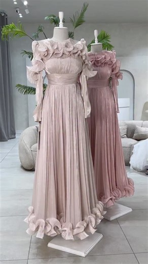 Instagram video by ‎زوڤا‎ • Jan 10, 2026 at 8:30 AM