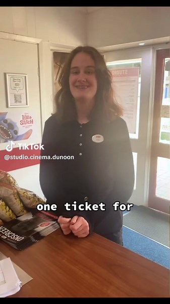 28 Years Later: Zinema da Movie Night Em Dunoon