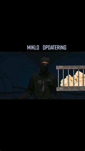#fyp #rap #dk #freemiklo #miklo #varm #foryou #fypシ