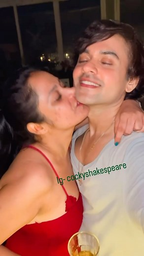 1.2M views · 9.9K reactions | Madhoshi ❤️ : : : : #reels #mumbai #nightlife #clubbing #world #fyp | Shakespeare Tripathy | Facebook