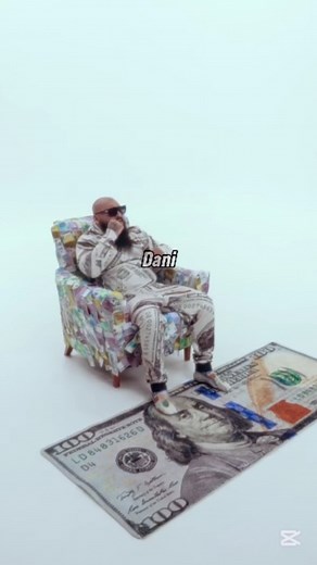 #DaniMocanu #BanPeBan | Daniel Petrisor