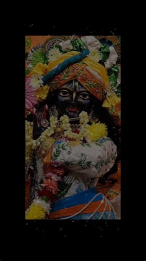 হরে কৃষ্ণ #youtubeshorts #harekrishna #goodnight