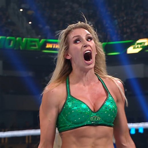 9M views · 161K reactions | MAMI vs. THE QUEEN | WWE | Facebook