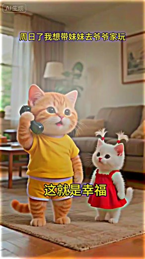 Adorable Kittens Making Hearts Melt