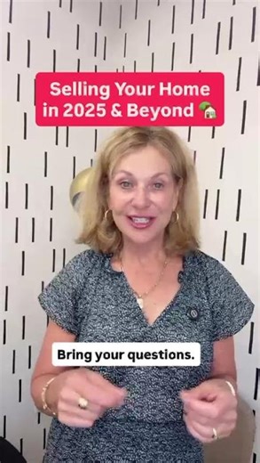 Thinking of Selling? Here’s Why You Need This Workshop 🏡