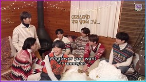 Episode 19! 💜💜💜💜💜💜💜 | House of ARMYs