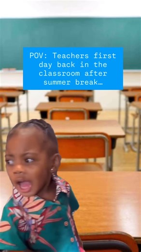 WHUT - Washington Howard University TV on Instagram: "August is here, and that means teachers are gearing up to head back to the classroom. We see you. We acknowledge how you’re feeling — the anticipation, the pressure, the passion. And we’re here for you. WHUT is proud to support educators every step of the way. Tap into FREE curriculum-aligned videos, interactives, and lesson plans curated by WHUT and PBS — all designed to bring the world to your classroom. Start exploring: https://whut.pbslea