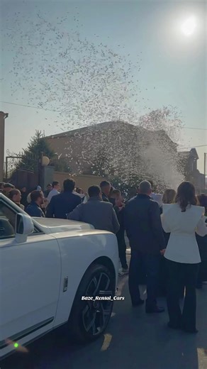 📞 041-74-49-44 🚘 Mercedes-Benz Վարձակալություն 🚘 🔹 Mercedes-Benz S580 AMG – Լյուքս և հարմարավետություն 🔹 Mercedes-Benz S63 AMG – Ուժ և դինամիկա 🔹 Mercedes-Benz G500 AMG – Հեղինակություն և պրեստիժ ✅ Կատարյալ տարբերակ՝ ✔ Գործնական հանդիպումների համար ✔ Հարսանյաց արարողությունների համար ✔ Օդանավակայանից դիմավորումների համար ✔ Ֆոտո և վիդեո նկարահանումների համար 💎 Վայելեք շքեղությունը, որովհետև դուք արժանի եք լավագույնին! 💎 📲 Կապվեք մեզ հետ և վարձեք ձեր երազած Mercedes-ը հենց այսօր #LuxuryRe