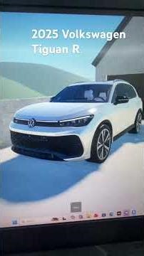 Witch Roblox reverse camera is your favorite? 🧐