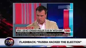 FlashPoint LIVE NOW | News & Special Guests