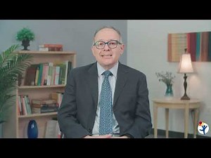 Hirschsprung Transitional Zone: Considerations for Re-doing a Pull-through Procedure