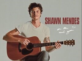 Shawn Mendes - On The Road Again (Official Trailer)-2