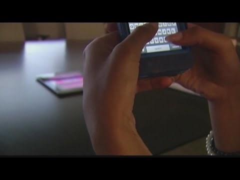 New area code would overlap the same territory as 904