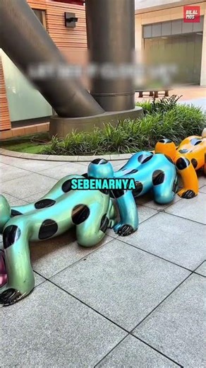 3 Hal Tentang Jepang yang Sebenarnya Gak Ada