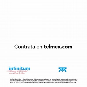 27K views | Infinitum on Reels | Facebook