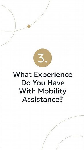 Top 10 Elderly Caregiver Interview Questions and Answers in 2025